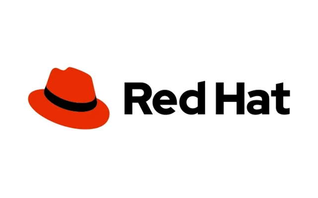 Red Hat Resilient Storage Add-on Disaster Recovery - Abonnement 1 År