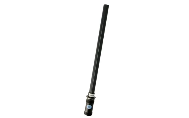 Red Sea Overflow Downpipe Rf-170