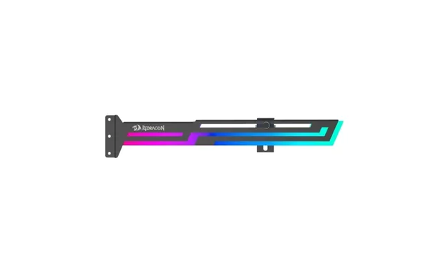 Redragon Rd-gcp03 - Sort