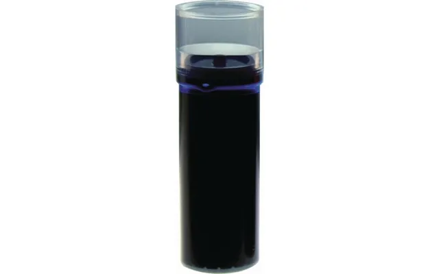 Refill - Pilot Permanent Marker Begreen V Super Color