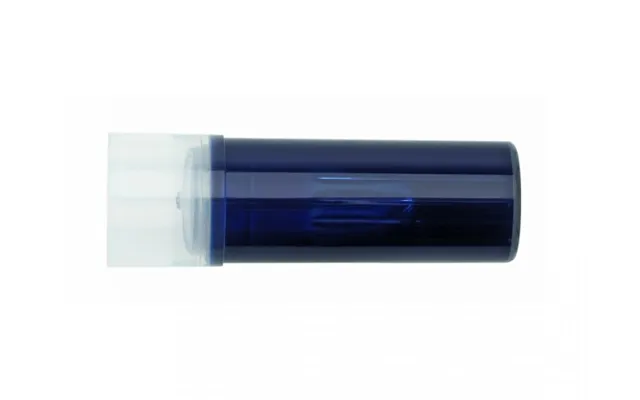 Refill Pilot V-board Master Blå - 12 Stk.
