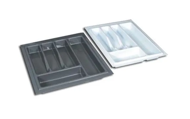 Rejs Drawer Liner 400 Mm