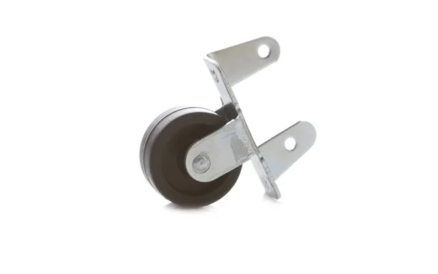 Rejs Wheel D35 Wb05.0303.08.061 Black