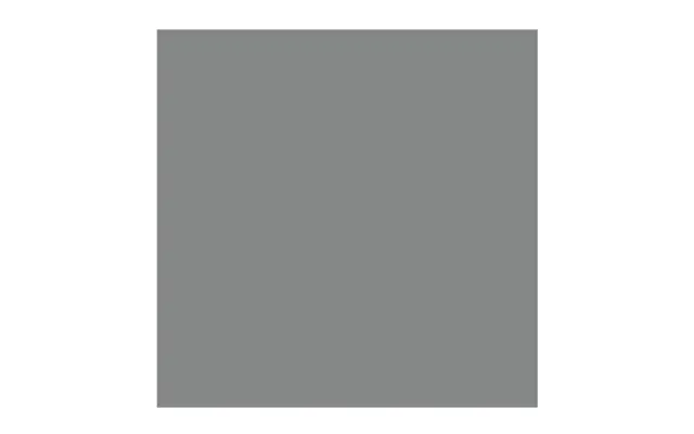 Rembrandt Oliefarve Rør Cold Grey 717