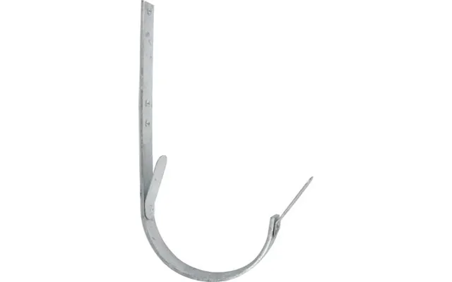 Rendejern Ipa Kort Rz Vm 333 1 2 Rund