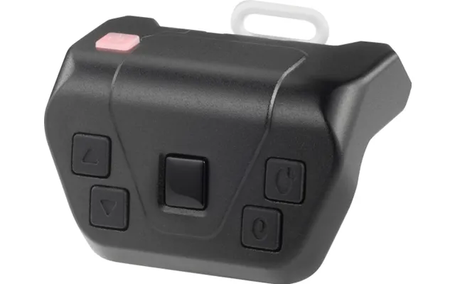 Renkforce Rf-4760010