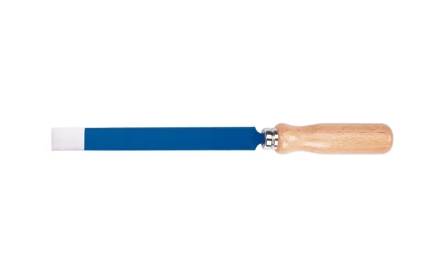 Rennsteig 460 100 0 - 5 Mm