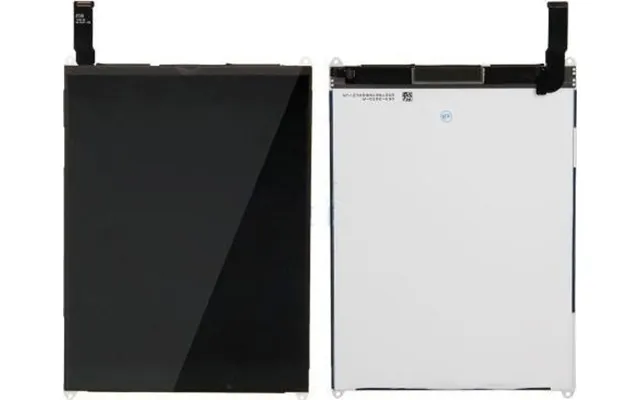 Renov8 Display Lcd For Ipad Mini A1432 A1454 A1455