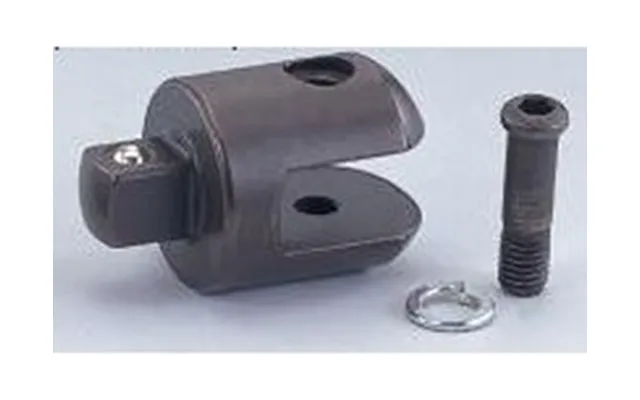 Repairs Repairs Repairs 640mm 600mm 500mm