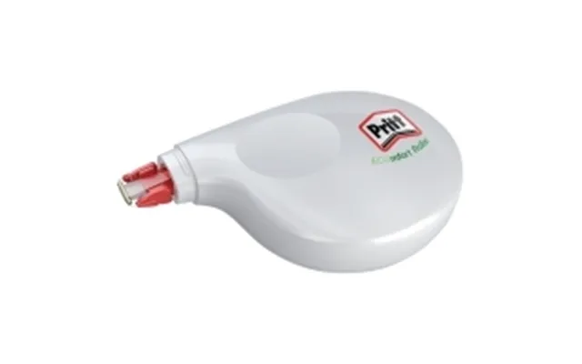 Rettetape Pritt Ecoflex - 4,2 Mm X 10 M