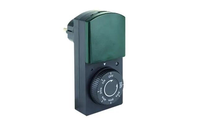 Rev 25720502 - Daglig Timer