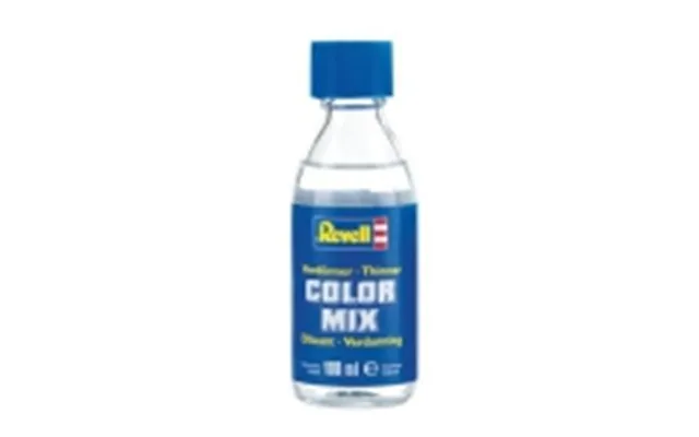 Revell 39612 - Scale Model Accessories & Supplies Thinner