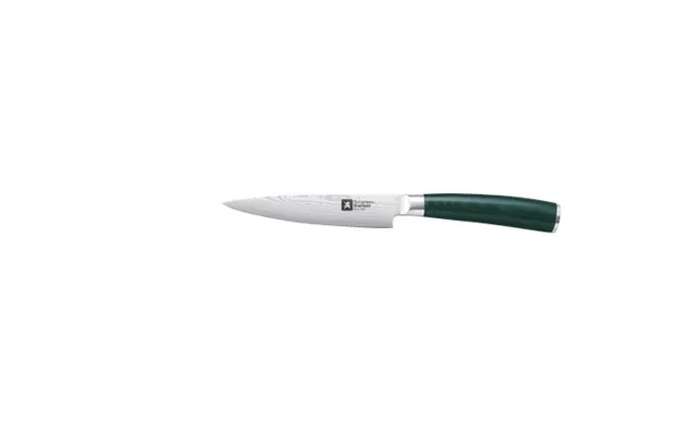 Richardson Sheffield Midori - Universal Kniv