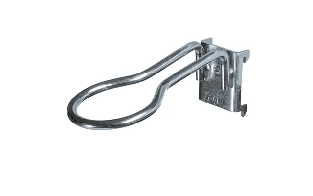 Ringkrog Ø80mm 5 Stk