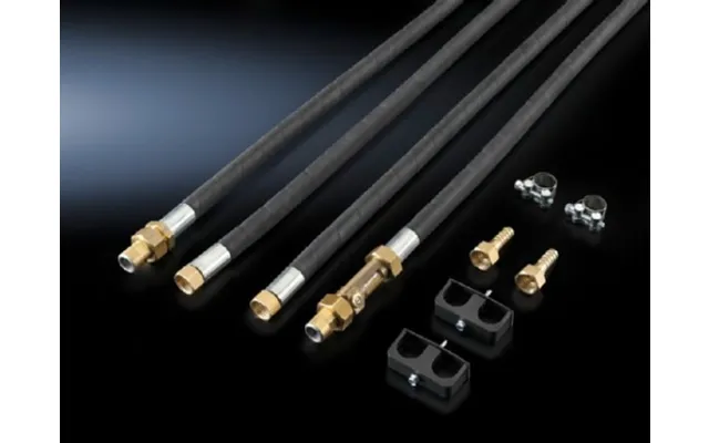 Rittal 3201.990