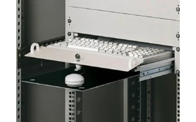 Rittal Dk 7281.035 - Stål