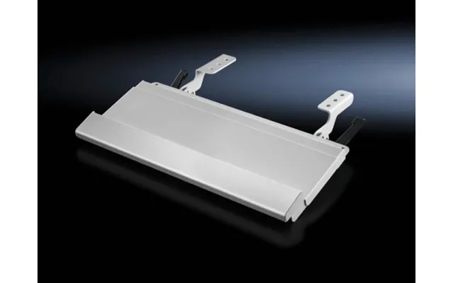 Rittal Sm 6321.010 - Tastatur