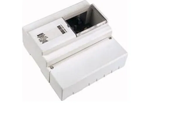Ritto 1757301 - Strømforsyning