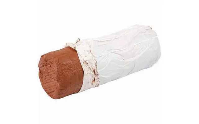 Rødler - Pakke A 10 Kg
