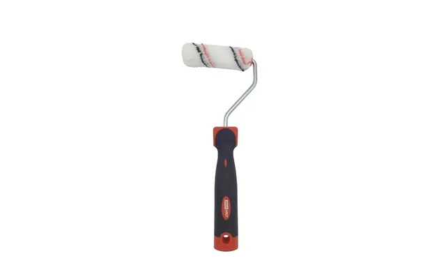 Roller With Handle Haushalt - 100 Mm