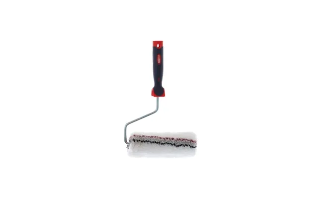 Roller With Handle Rx018 Micro