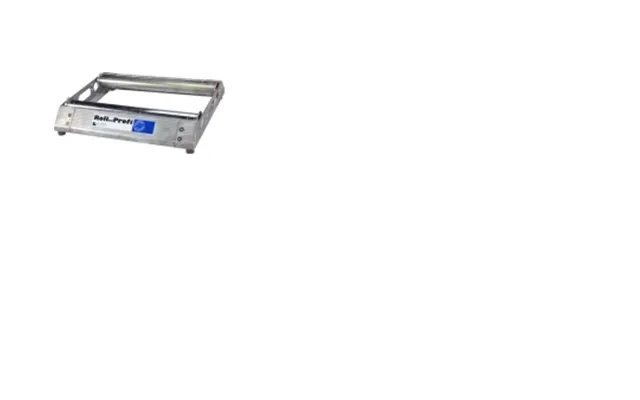 Roll..profi Kabeltromleafruller Roll-profi Bxlxh 550x530x100mm Max Bæreevne 140kg