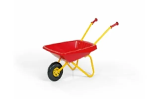 Rolly Toys 270859 - Have