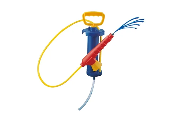 Rolly Toys Rollypompa - Pumpe