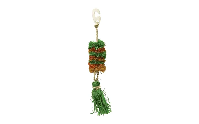 Rosewood Boredom Breaker Salsa Garland