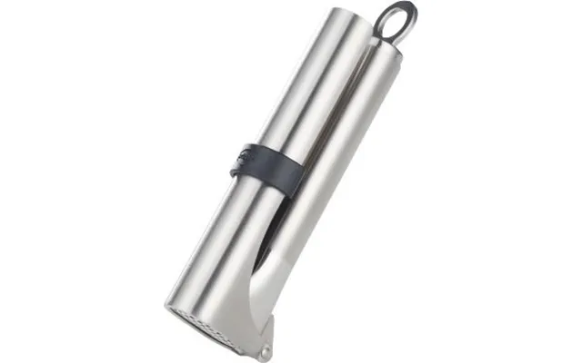 Rosle Rösle Garlic Press