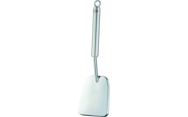 Rosle Rösle Meat Tenderizer