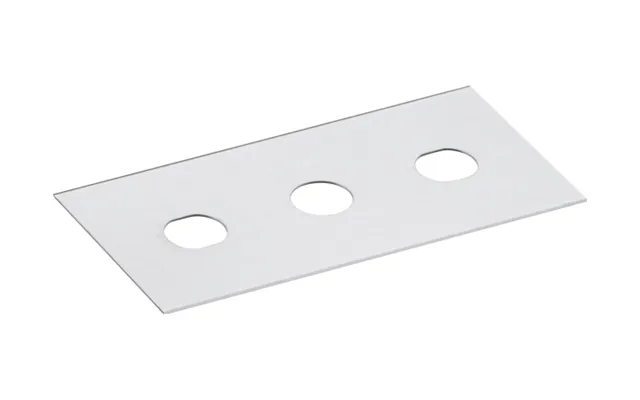 Rösle Udskiftningsblade Til Skraber Ro-12830 - Roesle