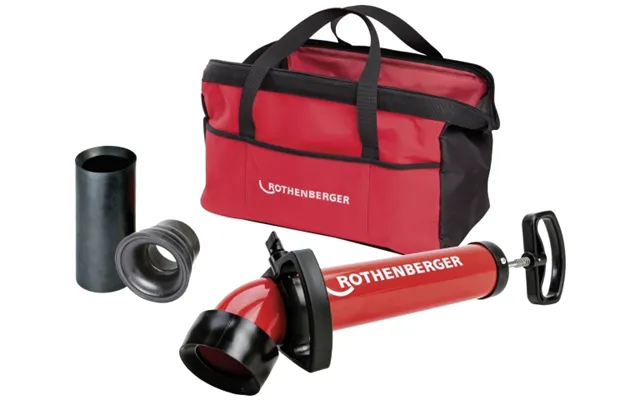 Rothenberger 1000001762