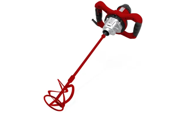 Rubi Rubimix-9 Bl Piskeris Blander 1200 W