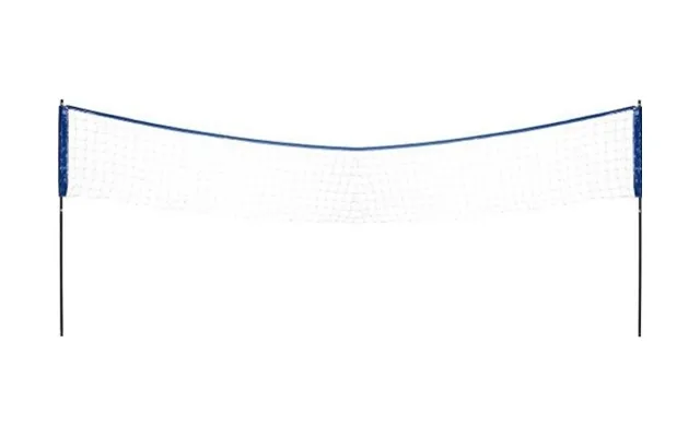 Rucanor Beach Volleyball Stolper Med Net 27361