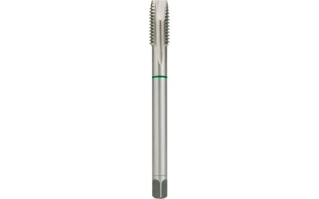 Ruko 232160e Din 376b Maskinegevindbor 1 Stk. Metrisk M16 X 2