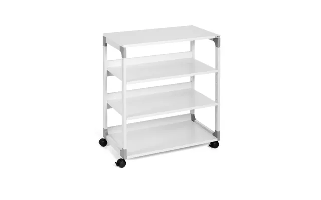 Rullebord Durable 3711-10 - På Hjul