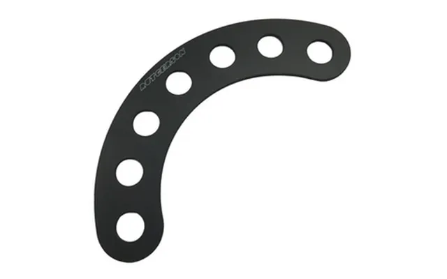 Rutgerson Qfi Clewboard 4 305 X 60 Mm