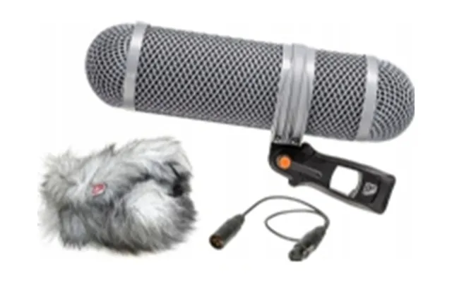 Rycote Rycote Super-shield Kit - Small