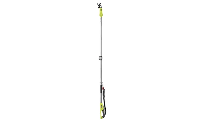 Ryobi Ry18pla-0 Pruning Shears - Battery Driven Not Included