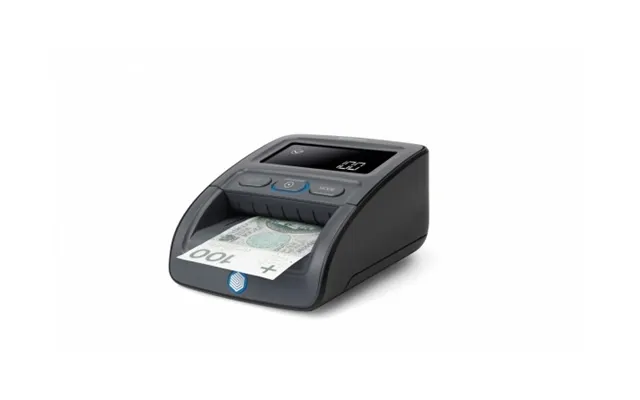 Safescan 155-s