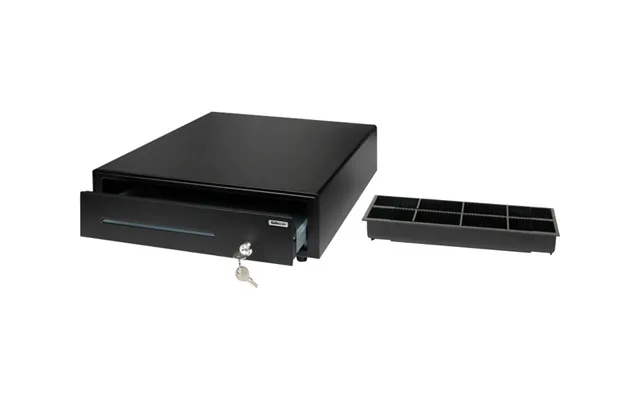 Safescan Ld-3336 - Cash Drawer