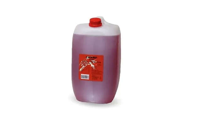 Saft Champ Joker - 10 Ltr. Dunk