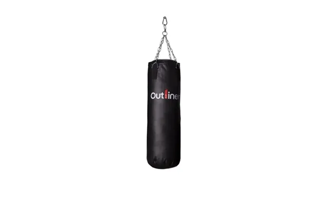 Samlings- Punching-bag Sg-1080-15kg