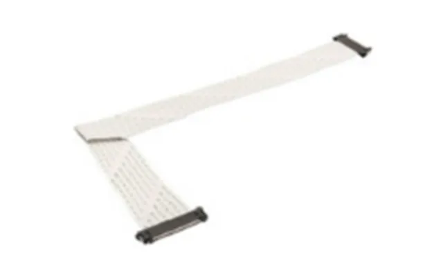 Samsung Bn96-22239l - Kabel