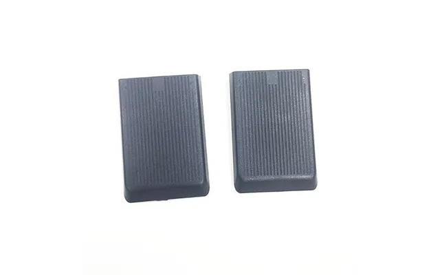 Samsung Bn96-31638a - Sort