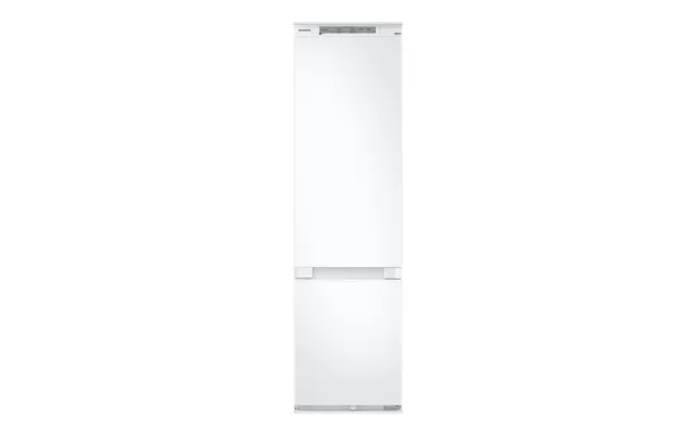 Samsung Brb26715cww - 264 L