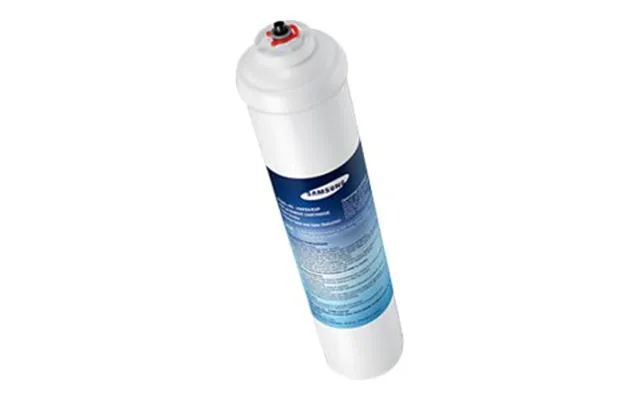 Samsung Hafex Exp External - Vandfilter Til Køleskab