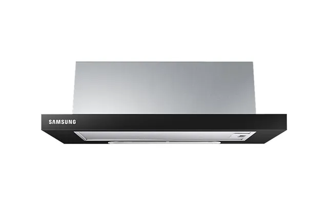 Samsung Nk24m1030ib - Hætte