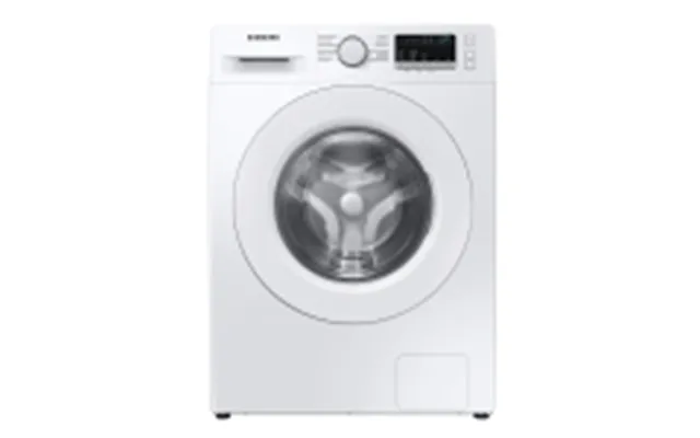 Samsung Ww4900t Ww90t4048ee - Vaskemaskine